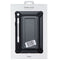 Samsung Outdoor Cover for Samsung Galaxy Tab S9 FE / S9 FE 5G - Black/Gray