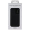 Samsung Smart View Wallet Case for Galaxy S23 FE - Black