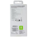 Samsung Smart View Wallet Case for Galaxy S23 FE - Black