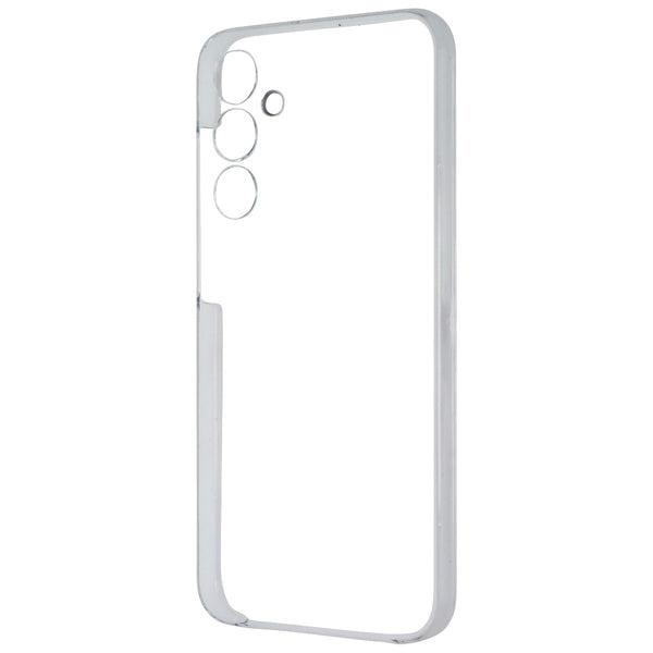 Samsung Official Clear Case for Galaxy A25 5G - Clear