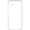 Samsung Official Clear Case for Galaxy A25 5G - Clear