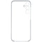 Samsung Official Clear Case for Galaxy A25 5G - Clear
