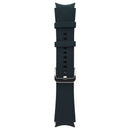 Samsung Ridge Sport Band for Galaxy Watch4 & Classic (20mm) Medium/Large - Green