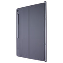 Samsung Book Cover Keyboard (AI Key) for Galaxy Tab S10 FE+/S10 FE+ 5G - Black