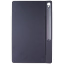 Samsung Book Cover Keyboard (AI Key) for Galaxy Tab S10 FE+/S10 FE+ 5G - Black