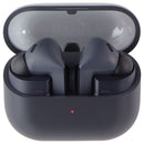 Samsung Galaxy Buds 3 FE 2025 True Wireless Bluetooth Earbuds - Black (SM-R420)