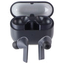 Samsung Galaxy Buds 3 FE 2025 True Wireless Bluetooth Earbuds - Black (SM-R420)