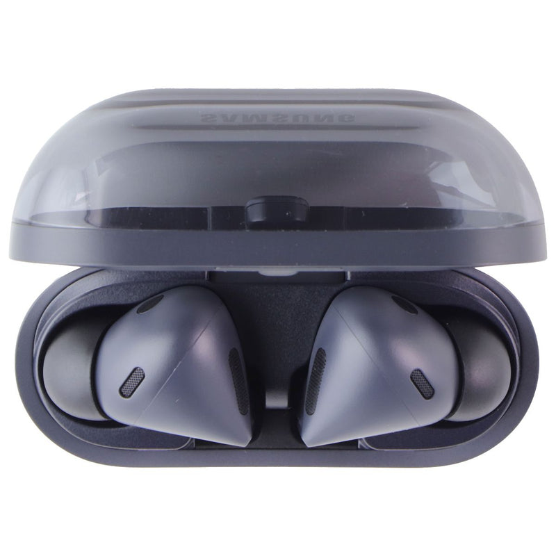 Samsung Galaxy Buds 3 FE 2025 True Wireless Bluetooth Earbuds - Black (SM-R420)