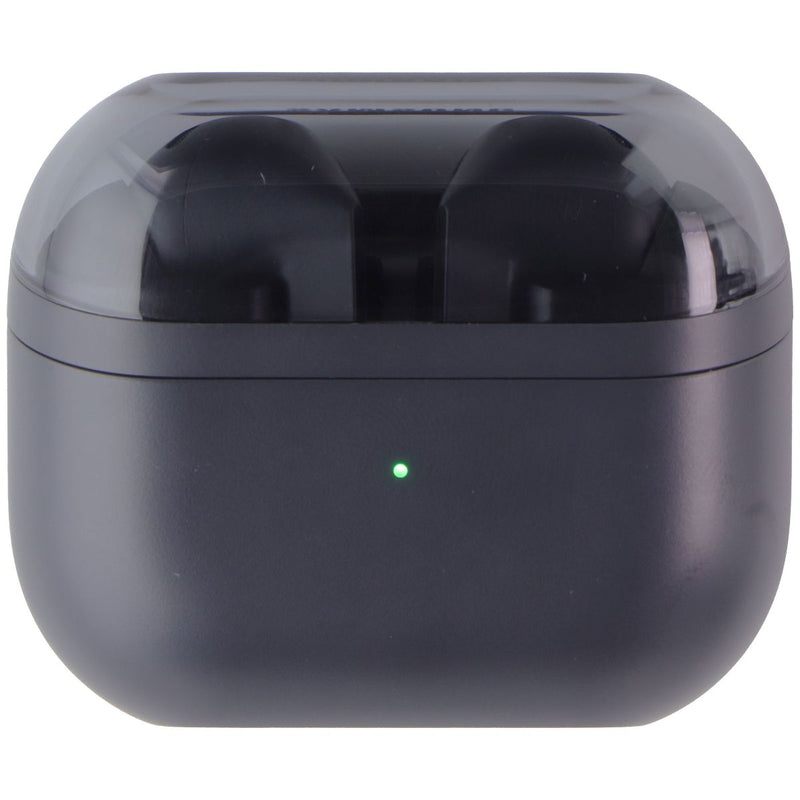 Samsung Galaxy Buds 3 FE 2025 True Wireless Bluetooth Earbuds - Black (SM-R420)