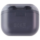 Samsung Galaxy Buds 3 FE 2025 True Wireless Bluetooth Earbuds - Black (SM-R420)