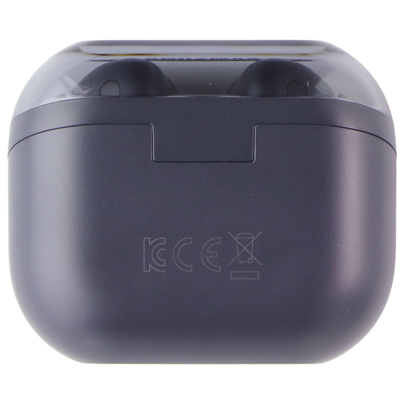 Samsung Galaxy Buds 3 FE 2025 True Wireless Bluetooth Earbuds - Black (SM-R420)