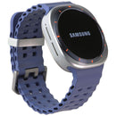 Samsung Galaxy Watch Ultra 47mm Wi-Fi + LTE (L705U) - Titanium Blue