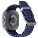 Samsung Galaxy Watch Ultra 47mm Wi-Fi + LTE (L705U) - Titanium Blue