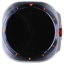Samsung Galaxy Watch Ultra 47mm Wi-Fi + LTE (L705U) - Titanium Blue