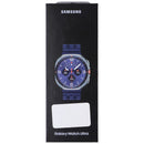 Samsung Galaxy Watch Ultra 47mm Wi-Fi + LTE (L705U) - Titanium Blue