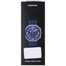 Samsung Galaxy Watch Ultra 47mm Wi-Fi + LTE (L705U) - Titanium Blue
