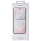Samsung Anti-Reflecting Film Screen Protector for Samsung Galaxy S25 Edge