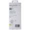 Samsung Anti-Reflecting Film Screen Protector for Samsung Galaxy S25 Edge