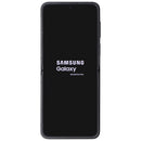 Samsung Galaxy Z Flip6 (6.7-in) Smartphone SM-F741U AT&T ONLY - 256GB/Silver