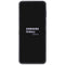 Samsung Galaxy Z Flip6 (6.7-in) Smartphone SM-F741U AT&T ONLY - 256GB/Silver