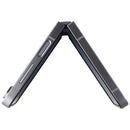 Samsung Galaxy Z Flip6 (6.7-in) Smartphone SM-F741U AT&T ONLY - 256GB/Silver