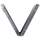 Samsung Galaxy Z Flip6 (6.7-in) Smartphone SM-F741U AT&T ONLY - 256GB/Silver