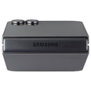 Samsung Galaxy Z Flip6 (6.7-in) Smartphone SM-F741U AT&T ONLY - 256GB/Silver