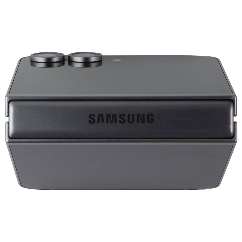 Samsung Galaxy Z Flip6 (6.7-in) Smartphone SM-F741U AT&T ONLY - 256GB/Silver