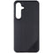 GoTo Flex Slim Case for Samsung Galaxy S24+ (Plus) - Black
