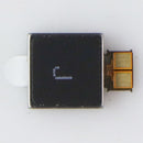 Repair Part OEM Samsung Vibrator Module for Galaxy S20 Ultra (SM-G988)