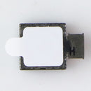 Repair Part OEM Samsung Vibrator Module for Galaxy S20 Ultra (SM-G988)