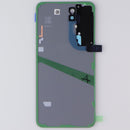 Repair Kit - Back Cover (GH81-23229A) for Galaxy S22 5G (SM-S901) Bora Purple