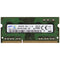 Samsung (4GB) DDR3 RAM PC3L-12800S (1Rx8) SO-DIMM 1600MHz (M471B5173EBO-YK0)