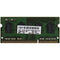 Samsung (4GB) DDR3 RAM PC3L-12800S (1Rx8) SO-DIMM 1600MHz (M471B5173EBO-YK0)