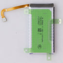 Repair Part - OEM Battery (GH82-35026A) for Galaxy Z Flip6 (F741B)