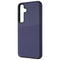 Axessorize ProTech Plus Rugged Case for Samsung Galaxy S24 Plus - Astral Blue