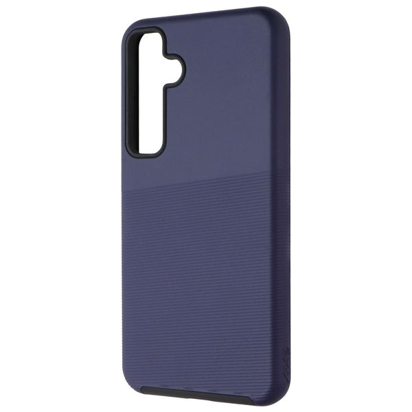 Axessorize ProTech Plus Rugged Case for Samsung Galaxy S24 Plus - Astral Blue