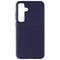 Axessorize ProTech Plus Rugged Case for Samsung Galaxy S24 Plus - Astral Blue