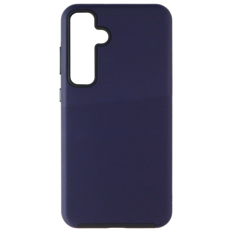 Axessorize ProTech Plus Rugged Case for Samsung Galaxy S24 Plus - Astral Blue