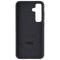 Axessorize ProTech Plus Rugged Case for Samsung Galaxy S24 Plus - Astral Blue