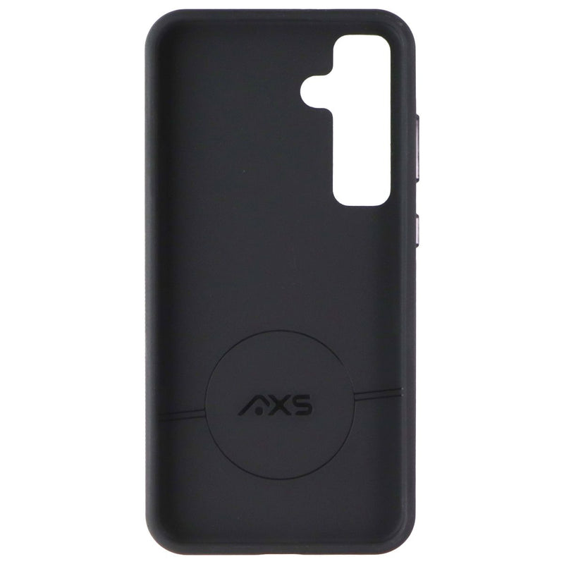 Axessorize ProTech Plus Rugged Case for Samsung Galaxy S24 Plus - Astral Blue