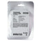 TOILETPAPER Flipsuit Card for Samsung Galaxy Z Flip5 Flipsuit Case - Lipstick