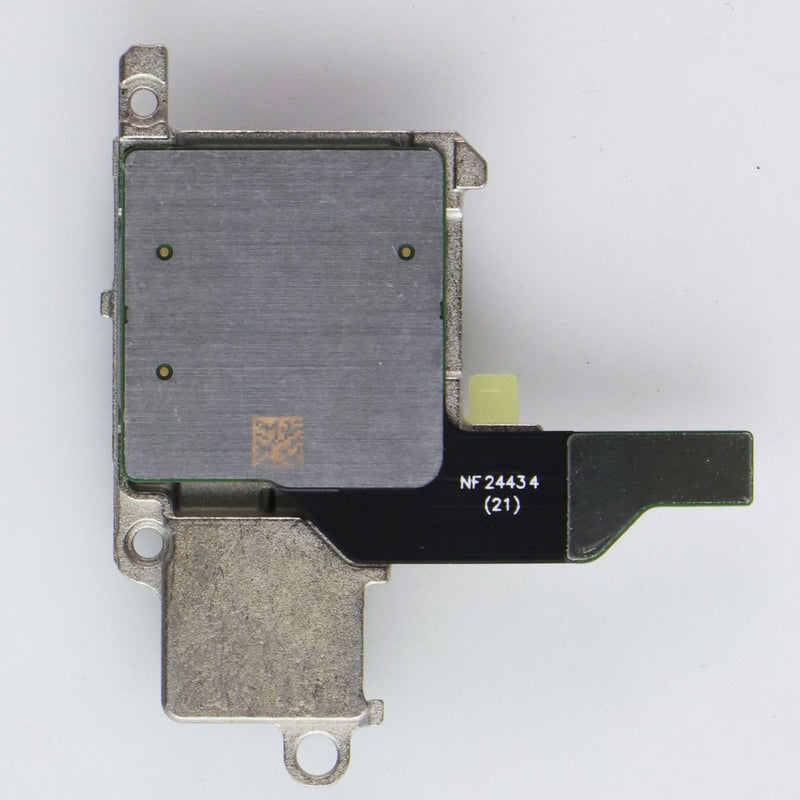 Repair Part - Samsung OEM Wide Rear Camera 200MP for Galaxy S24 Ultra (SM-S928)