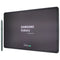 Samsung Galaxy Tab S7 FE (SM-T733) 12.4-in WiFi Only 128GB - Mystic Green