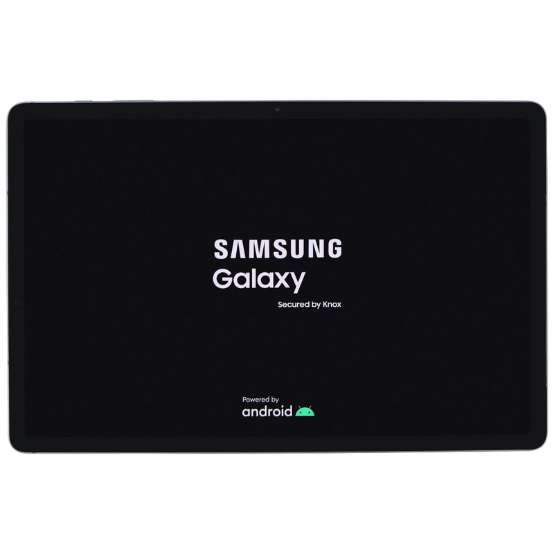 Samsung Galaxy Tab S7 FE (SM-T733) 12.4-in WiFi Only 128GB - Mystic Green