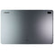 Samsung Galaxy Tab S7 FE (SM-T733) 12.4-in WiFi Only 128GB - Mystic Green