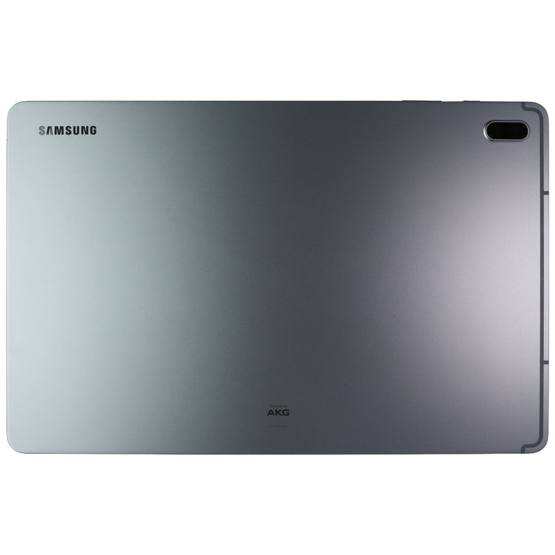 Samsung Galaxy Tab S7 FE (SM-T733) 12.4-in WiFi Only 128GB - Mystic Green