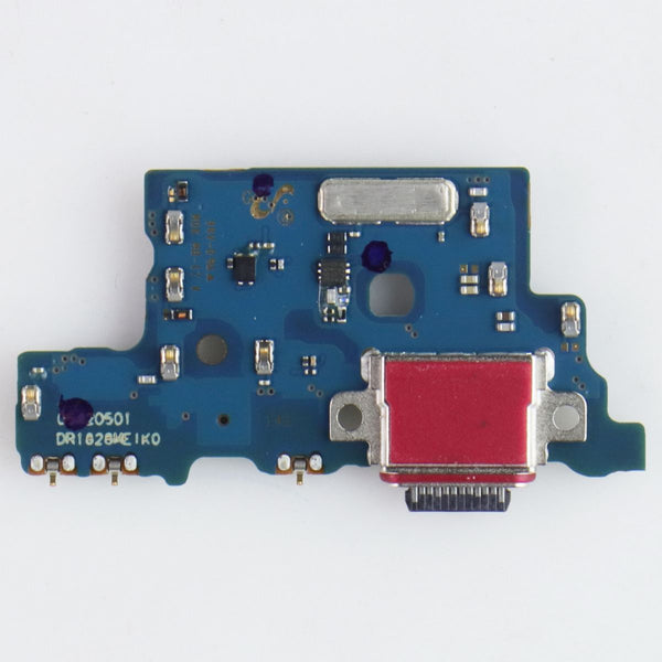 Repair Part - OEM USB Charging Board (GH96-13082A) for Galaxy S20 Ultra (G988F)