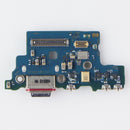 Repair Part - OEM USB Charging Board (GH96-13082A) for Galaxy S20 Ultra (G988F)