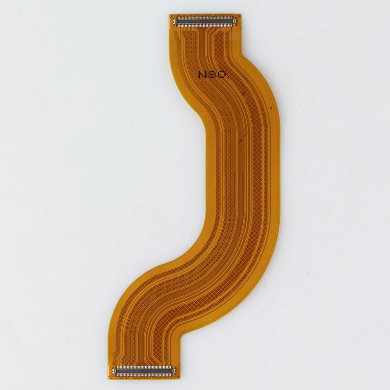 Repair Part Samsung OEM Main Flex Cable for Galaxy A51 (SM-A515)